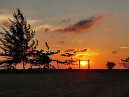 Palm Beach Resort & Spa