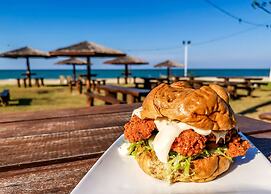 Palm Beach Resort & Spa