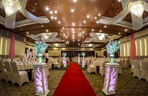 Palm Beach Resort & Spa