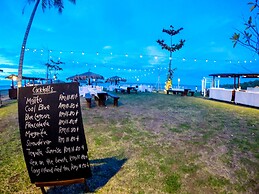 Palm Beach Resort & Spa