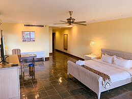 Palm Beach Resort & Spa