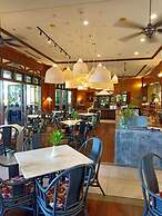 Palm Beach Resort & Spa