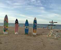 Palm Beach Resort & Spa