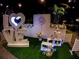 Palm Beach Resort & Spa