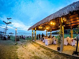 Palm Beach Resort & Spa