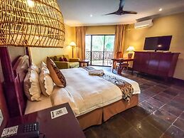 Palm Beach Resort & Spa