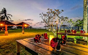 Palm Beach Resort & Spa