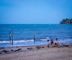 Palm Beach Resort & Spa