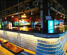 Palm Beach Resort & Spa