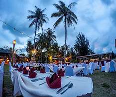 Palm Beach Resort & Spa