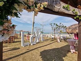 Palm Beach Resort & Spa