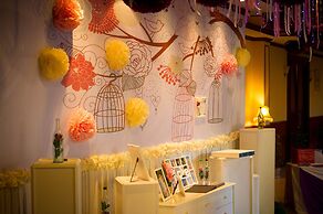 Palm Beach Resort & Spa