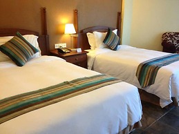 Palm Beach Resort & Spa