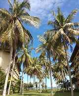 Palm Beach Resort & Spa