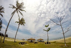 Palm Beach Resort & Spa