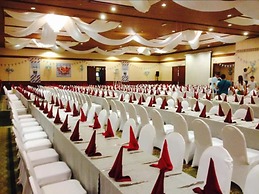 Palm Beach Resort & Spa