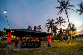 Palm Beach Resort & Spa