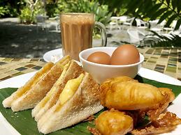 Palm Beach Resort & Spa