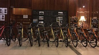 Palm Beach Resort & Spa