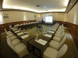 Palm Beach Resort & Spa