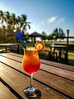 Palm Beach Resort & Spa