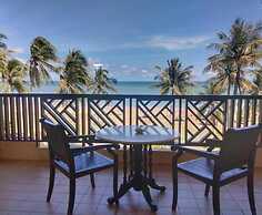 Palm Beach Resort & Spa