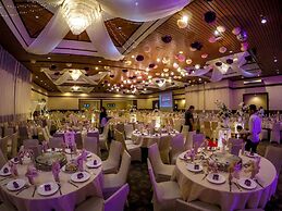 Palm Beach Resort & Spa