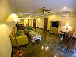 Palm Beach Resort & Spa