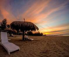 Palm Beach Resort & Spa