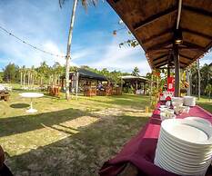 Palm Beach Resort & Spa