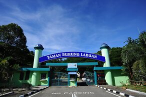 Palm Beach Resort & Spa