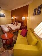 Palm Beach Resort & Spa