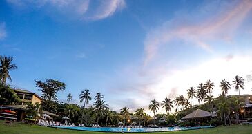 Palm Beach Resort & Spa