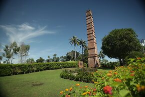 Palm Beach Resort & Spa