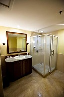 Palm Beach Resort & Spa