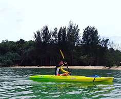 Palm Beach Resort & Spa