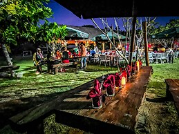 Palm Beach Resort & Spa