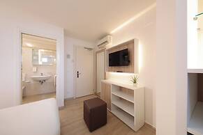 Hotel Derby