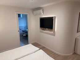 Hotel Derby