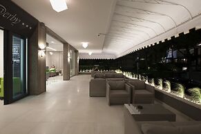 Hotel Derby