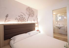 Hotel Derby
