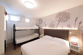 Hotel Derby