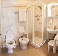 Hotel Derby