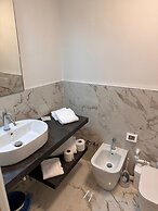 Hotel Derby