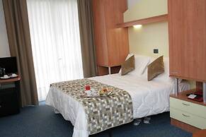 Hotel Derby
