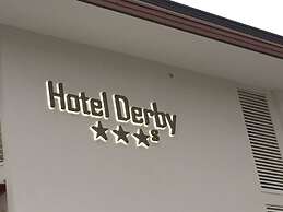 Hotel Derby