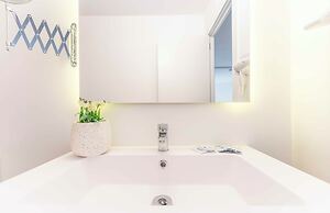 Ona Alborada Apartamentos