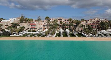 Ona Alborada Apartamentos