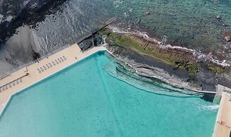 Ona Alborada Apartamentos