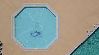 Ona Alborada Apartamentos